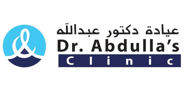 Dr. Abdulla Ahamad
